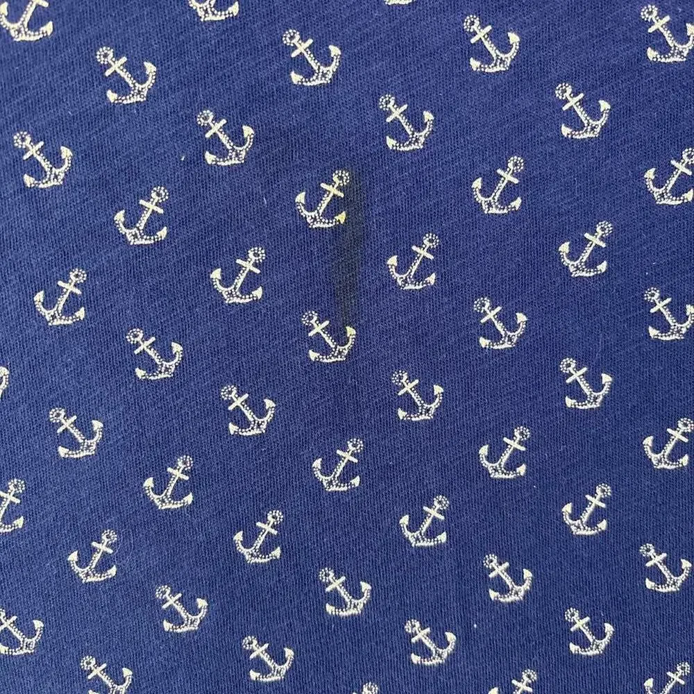 Polo Ralph Lauren vintage polo